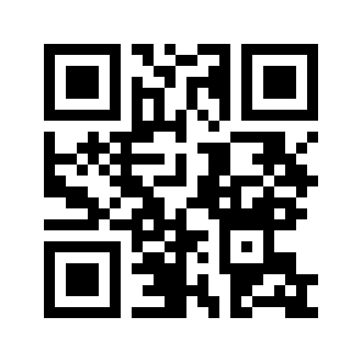 Scan to open this page