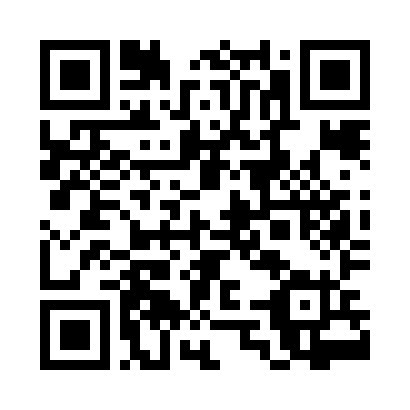 Scan to open this page