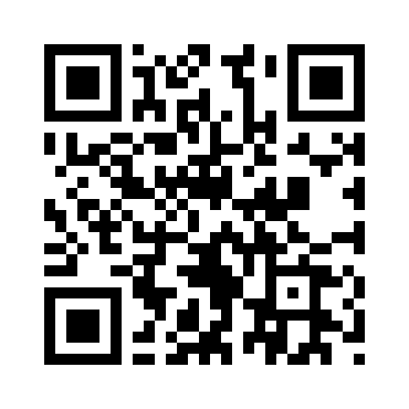 Scan to open this page