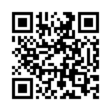 Scan to open this page