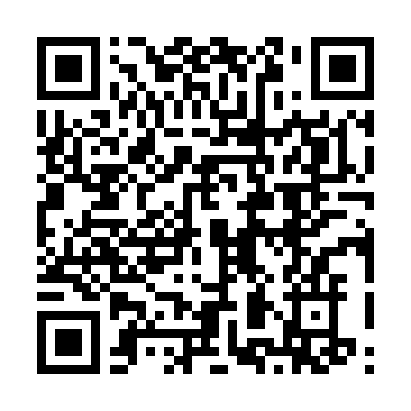 Scan to open this page
