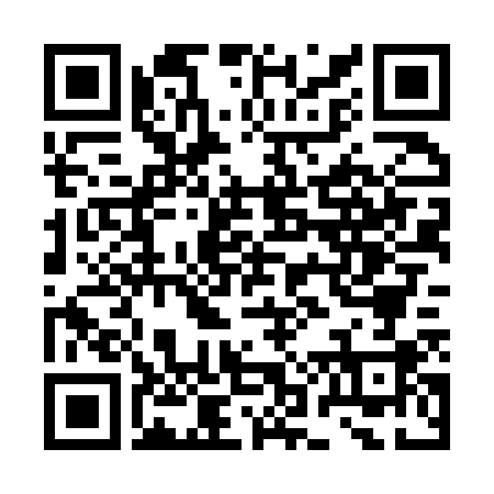Scan to open this page