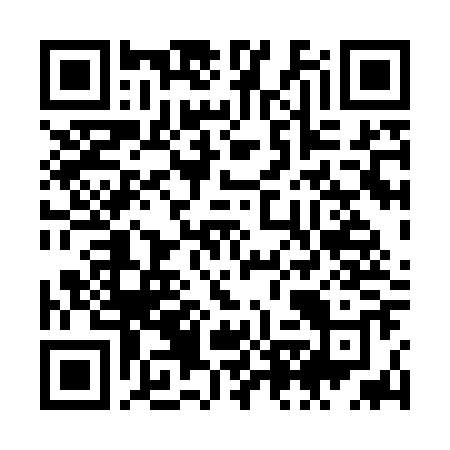 Scan to open this page