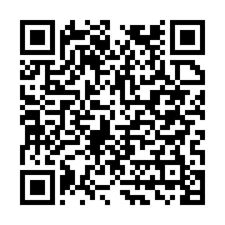 Scan to open this page