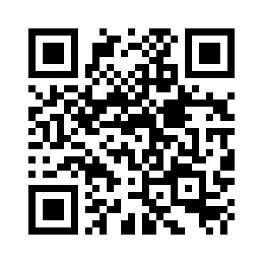 Scan to open this page