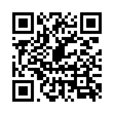 Scan to open this page