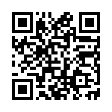 Scan to open this page