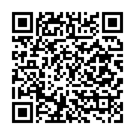 Scan to open this page