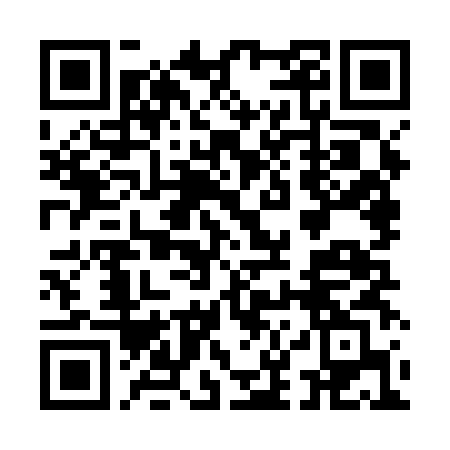Scan to open this page