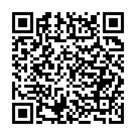 Scan to open this page