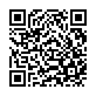 Scan to open this page