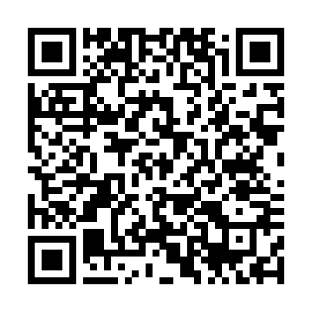Scan to open this page