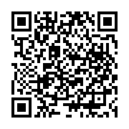 Scan to open this page