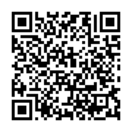 Scan to open this page