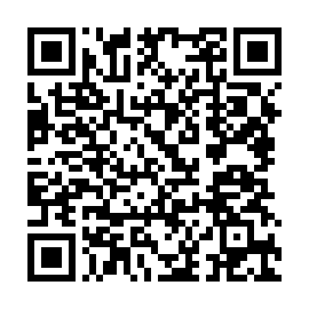 Scan to open this page