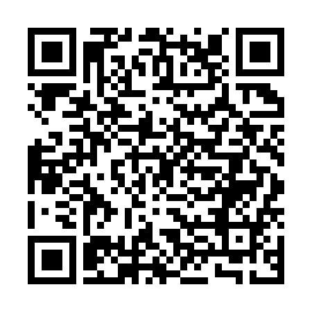 Scan to open this page