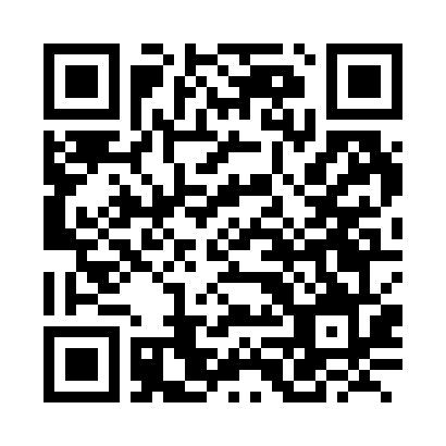 Scan to open this page