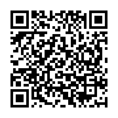 Scan to open this page