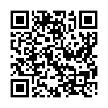 Scan to open this page