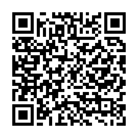 Scan to open this page