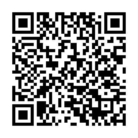 Scan to open this page