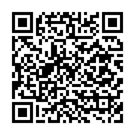 Scan to open this page