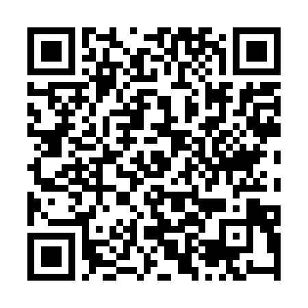 Scan to open this page