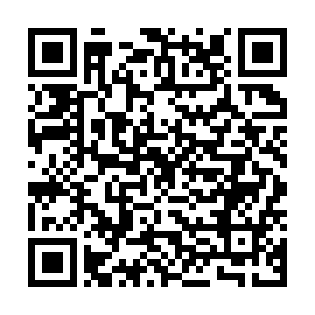 Scan to open this page