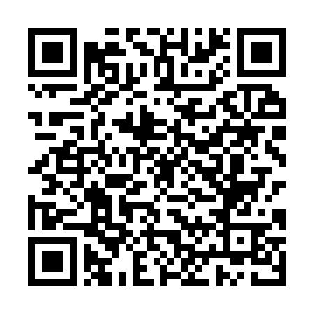 Scan to open this page
