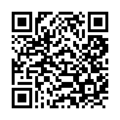 Scan to open this page