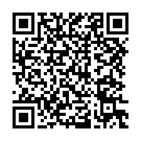 Scan to open this page
