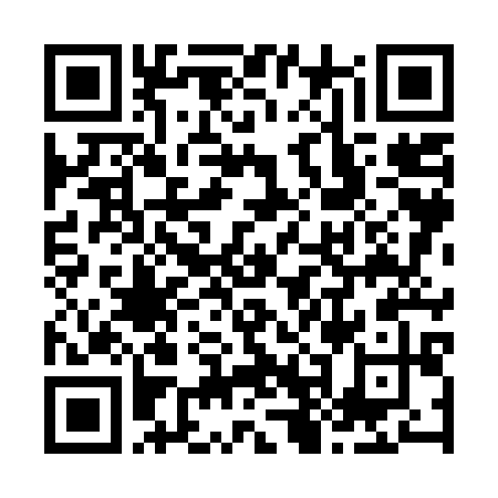 Scan to open this page
