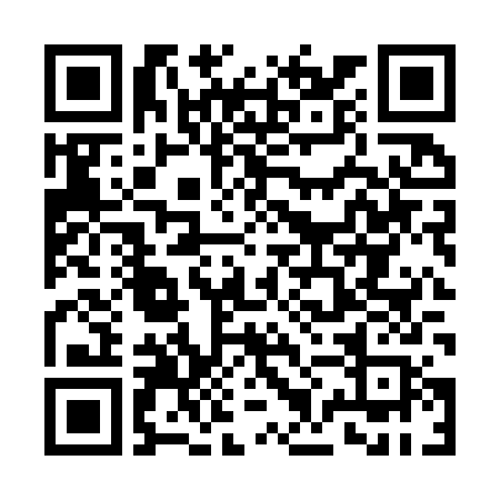 Scan to open this page