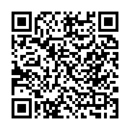 Scan to open this page