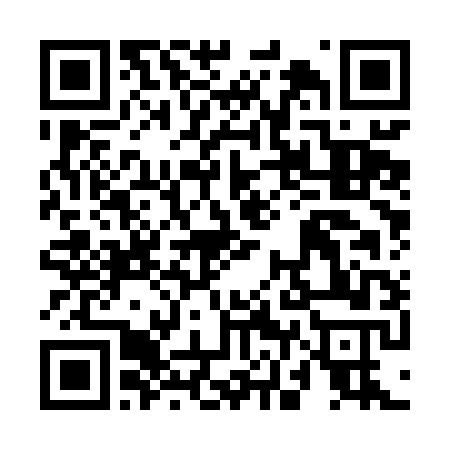 Scan to open this page