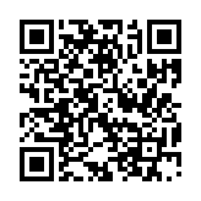 Scan to open this page