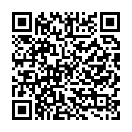 Scan to open this page