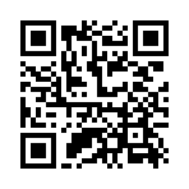 Scan to open this page