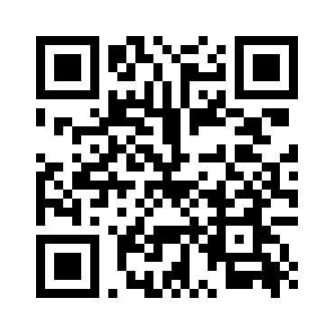 Scan to open this page
