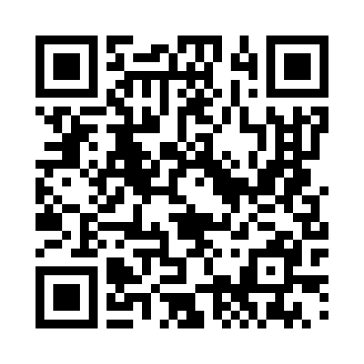 Scan to open this page