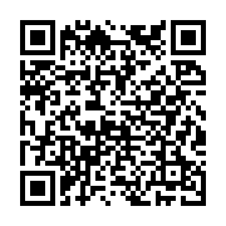 Scan to open this page