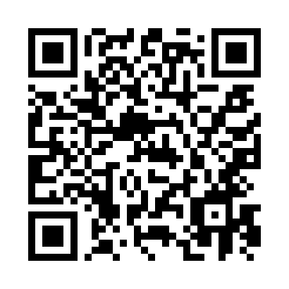 Scan to open this page