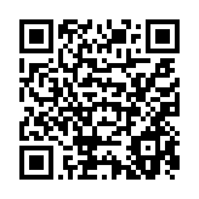 Scan to open this page