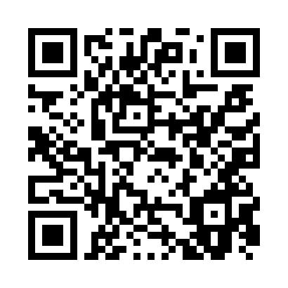 Scan to open this page