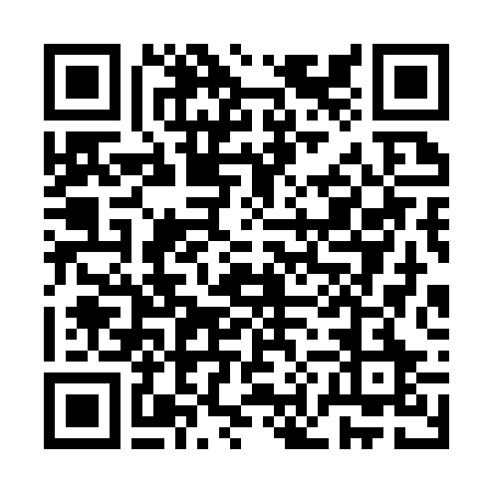 Scan to open this page