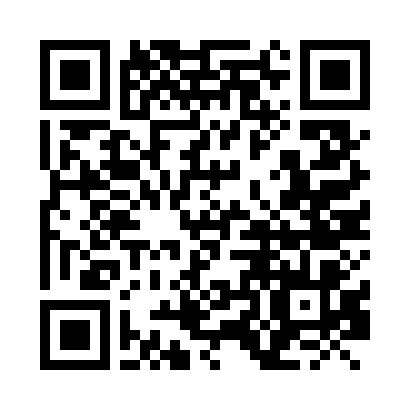 Scan to open this page