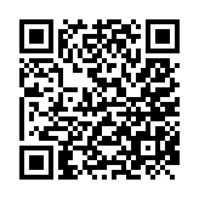 Scan to open this page