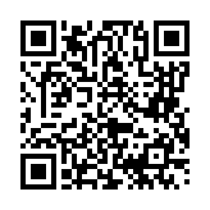 Scan to open this page