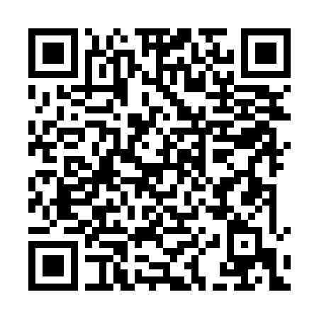 Scan to open this page