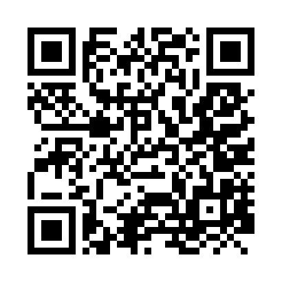 Scan to open this page